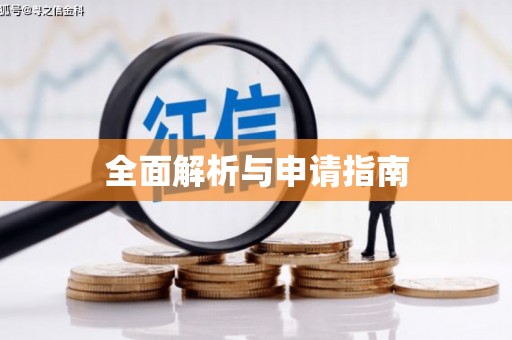 登封全面解析与申请指南